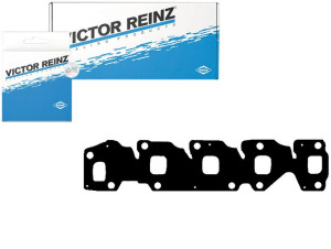 Uszczelka Kolektor Wydechowego Opel Corsa 1,3cdt 0