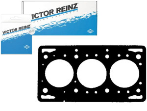 Uszczelka Głowicy Suzuki 0,8 Victor Reinz