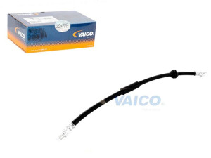 Przewód Hamulcowy Elast. Mini (r50 R53) (r52) (r56