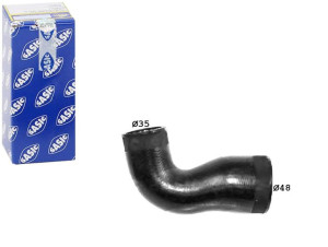 Przewód Intercoolera Vw 1,9tdi Sharan Sasic