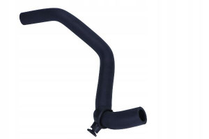 Przewód Wody Vw 1.6-2.0b D Maxgear