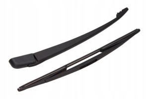 Ramię Wycieraczki Citroen T. Xsara Picasso 99-10 Kpl Maxgear