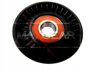Rolka Napinacza Paska Opel Maxgear