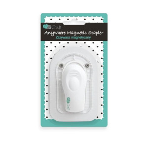 Zszywacz Magnetyczny Jczm-001 Dp Craft 5907589960655