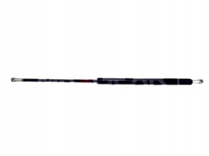 Sprężyna Gazowa Bagażnika Honda Civic Vi 95-01 Maxgear