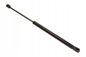 Sprężyna Gazowa Bagażnika Mercedes W202 Kombi C180-28 Maxgear