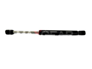 Sprężyna Gazowa Bagażnika Seat Cordoba 93-99 Maxgear