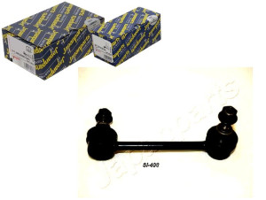 Łącznik Stabilizatora Honda Tył Accord Japanparts