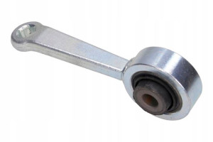 Łącznik Stab. Mercedes P. W211 Pr Maxgear