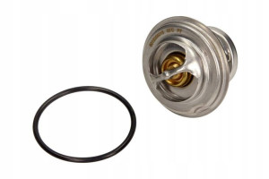 Termostat Mercedes Om601-603 85c Maxgear