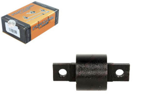 Silentblock Wahacza Alfa Romeo 147 156 Gt 1.6-3.2
