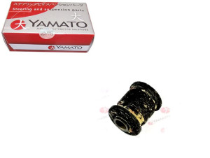 Silentblock Wahacza Daihatsu Charade Ii Charade Ii