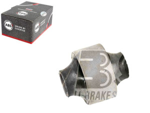 Silentblok Wahacza Toyota A.b.s.