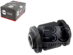 Silentblok Wahacza Toyota A.b.s.