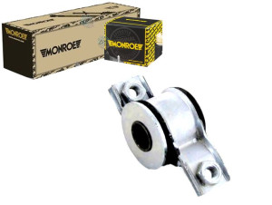 Silentblock Wahacza Alfa Romeo 145 146 155 Gtv Spi