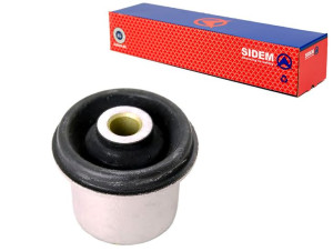 Tuleja Wahacza P Bmw X5 07- L+p Gora Sidem