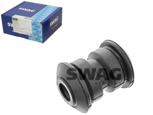 Tulejka Wahacza Mercedes Klasa V 96-03 Vito (638)