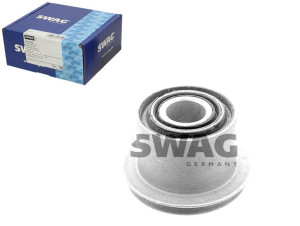 Tuleja Wahacza Swag 7700781463 270741 187165 04007