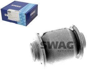 Tuleja Wahacza [swag]