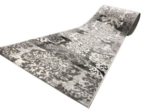 Oryginalny Praktyczny Chodnik 100cm Gęsty Mix