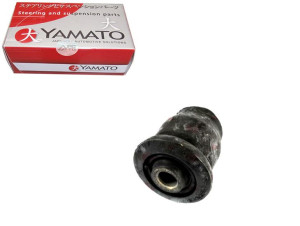Silentblock Wahacza Mazda Mpv Ii 2.0-3.0 09.99-12.