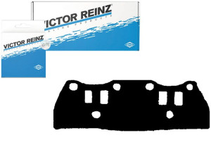 Uszczelka Kolektor Wydechowego Mitsubishi Victor R