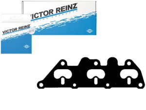 Uszczelka Kolektor Wydechowego Opel V6 2,5 Victor