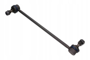 Łącznik Stab. Bmw P. E87 90 04- Le Maxgear