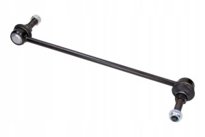 Łącznik Stab. Chrysler P. Voyager Le Pr 95- Maxgear