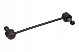 Łącznik Stab. Hyundai P. I10 08- Pr Maxgear