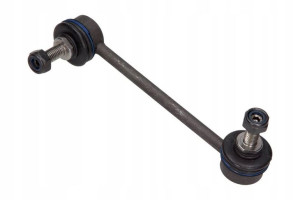 Łącznik Stab. Volvo P. 440 460 Maxgear