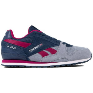 Buty Dziecięce Reebok Bd2438
