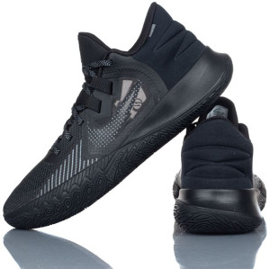 Buty Nike Kyrie Flytrap V Cz4100 004 R-42,5