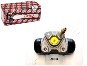 Cylinderek Hamulcowy P Toyota Avensis T22 1.6 Ashi