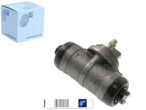 Cylinderek Hamulcowy Nissan Blue Print