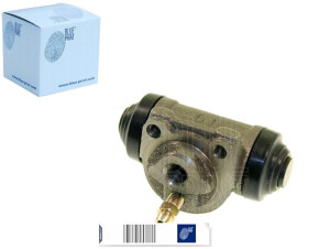 Cylinderek Hamulcowy Nissan Kubistar 1,5 Dci 03- L