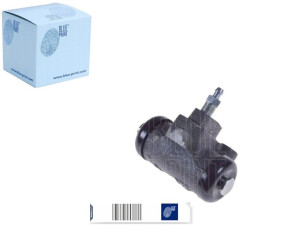 Cylinderek Hamulcowy Nissan Terrano 2,4 2,7d 4wd 9