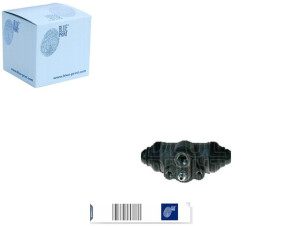 Cylinderek Hamulcowy Suzuki Grand Vitara 1,6-2,7 V