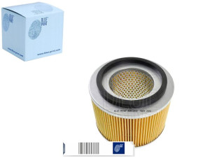Filtr Powietrza Nissan Patrol Gr V 2.8d 3.0d 06.97