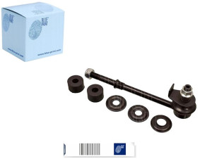 Łącznik Stabilizatora Tył P 178mm Nissan Patrol Gr