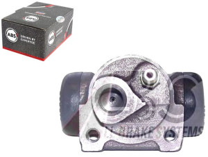 Cylinderek Hamulcowy Renault 9 86-88 Pt A.b.s.