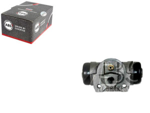 Cylinderek Hamulcowy Nissan Terrano Ii 99-07 A.b.s