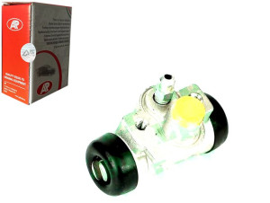 Cylinderek Hamulcowy Ap 26221ka041 26221ka042 5340