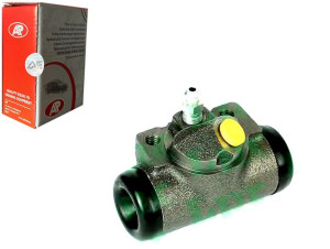 Cylinderek Hamulcowy Ap 0000k04713348 3196565 3203
