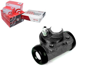 Cylinderek Hamulcowy [brembo]