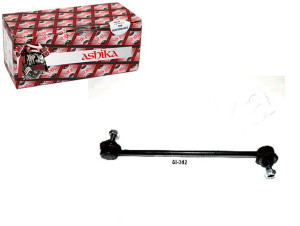 Łącznik Stabilizatora Ford Fiesta V 1.25 Ashika