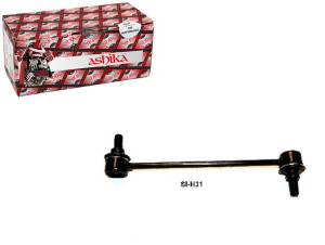Łącznik Stabilizatora Hyundai Tucson Jm 2.0 Ashika