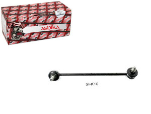Łącznik Stabilizatora Lewy Kia Rio 1.3 Sedan Ashik