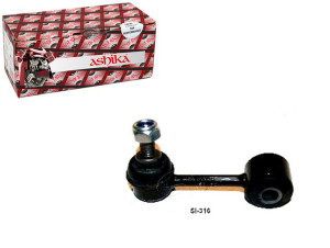 Łącznik Stabilizatora Mazda 6 02- Tył Ashika