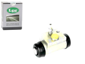 Cylinderek Hamulcowy Mercedes A (w168) 1.4-1.9 07.